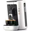 Image de Philips Senseo Maestro - Blanc