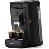 Image de Philips Senseo Maestro - Noir