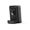Image de Philips Senseo CSA260/61 - Noir mat