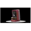 Image de Philips Senseo Maestro CSA260