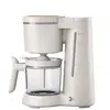 Image de Philips HD5120/00 - Blanc
