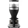 Image de Philips HD5416/60 Noir