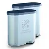 Image de Philips Filtre à eau AquaClean pour cafetière