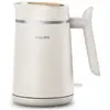 Image de Philips HD9365/10 - Blanc