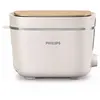 Image de Philips HD2640-10 - Blanc mat