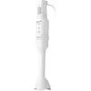 Image de Philips HR2520/00 - Blanc