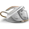 Image de Philips PerfectCare 7000