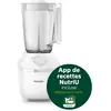 Image de Blender PHILIPS HR2041/00