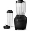 Image de Philips HR2041/41 - Noir