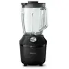 Image de Philips HR2291/01