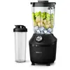 Image de Philips HR2291/41 - Noir