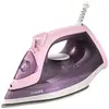 Image de Philips DST3020-30 - Rose violet