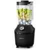 Image de Philips HR2191/01 - Noir