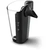 Image de Philips Carafe à lait LatteGo pour cafetière espresso