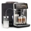 Image de Philips Xelsis Suprema
