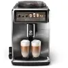 Image de Saeco SM8889 00 Xelsis Suprema