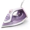 Image de Philips DST3010/30 - Violet