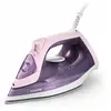 Image de Philips DST3020/20 - Rose violet