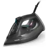 Image de Philips DST3041/80 - Noir