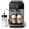 Image de Philips GranAroma SM6585/00 - Noir