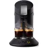 Image de Philips Senseo CSA220/61 - Noir