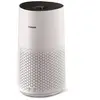 Image de Philips AC1715/10 - Blanc