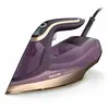Image de Philips DST8040/30 - Lilas