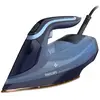 Image de Philips DST8020/20 - Bleu clair