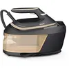 Image de Philips Perfectcare Série 6000 OptimalTEMP PSG6064/80