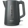 Image de Philips HD9318/10 - Gris
