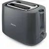 Image de Philips HD2581/10 - Gris