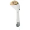 Image de Philips STH7030/10