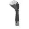 Image de Philips Série 7000 Steamer - Noir