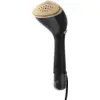 Image de Philips STH7060/80 - Noir et or