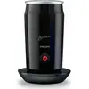 Image de Philips Senseo CA6500/60 - Noir