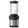 Image de Philips HR3760/00 - Noir