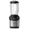 Image de Philips HR3760/10 2L 1500W
