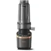 Image de Philips Flip & Juice HR3770/00 - Noir