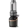 Image de Philips HR3770/10 1.8L 1500W