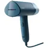 Image de Philips STH3000/20 - Bleu