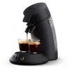 Image de Philips Senseo Original Plus CSA210/61