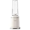 Image de Blender PHILIPS HR2500/00