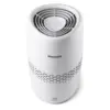 Image de Philips Série 2000 humidificateur - Blanc