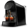 Image de Philips L'Or Barista LM8012/65 - Noir