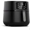 Image de Philips HD9285/90 XXL - Noir