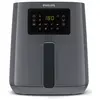 Image de Philips HD9255/60 - Gris