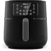 Image de Philips HD9285/93 - Noir