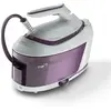 Image de Philips PerfectCare 6000