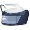 Image de Philips PerfectCare 6000