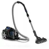 Image de Philips Powerpro Expert 7000 Series - Noir